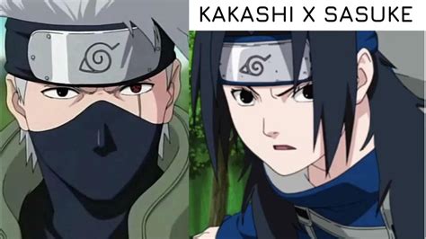 Naruto: Rebirth of a Nation Chapter 1, a naruto fanfic .